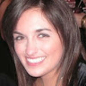 Meet your Posher, Loren